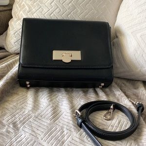 Donna Karan Bag